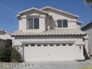 Foreclosed Home - 19808 N 49TH DR, 85308