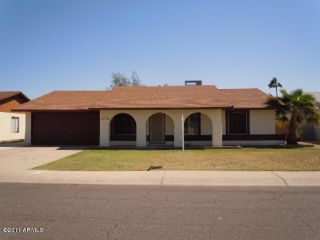 Foreclosed Home - 5747 W LIBBY ST, 85308