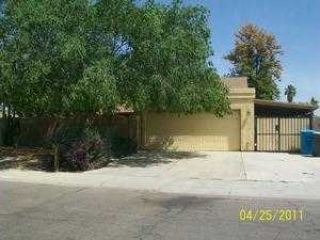 Foreclosed Home - List 100028582
