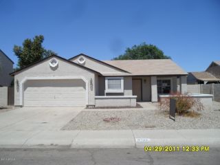 Foreclosed Home - List 100028672