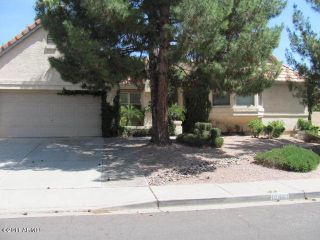Foreclosed Home - List 100028676