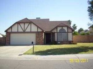 Foreclosed Home - List 100028730