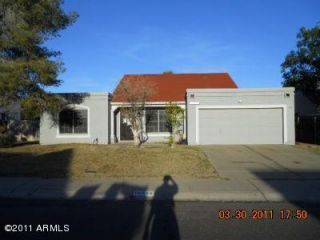 Foreclosed Home - List 100029385