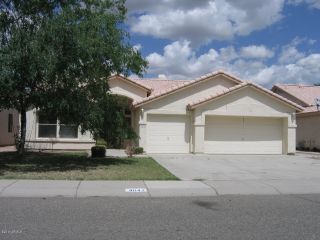 Foreclosed Home - List 100029399