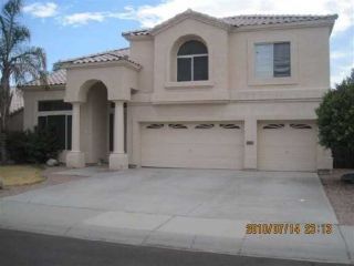 Foreclosed Home - List 100030329