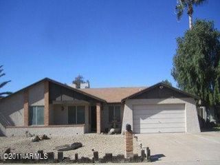 Foreclosed Home - 17022 N 38TH AVE, 85308