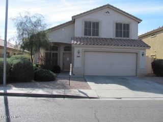 Foreclosed Home - 7229 W BLACKHAWK DR, 85308