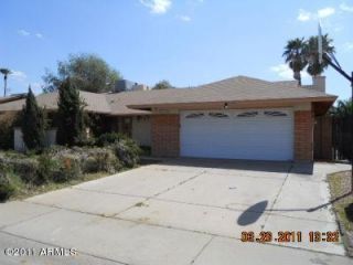 Foreclosed Home - List 100030836