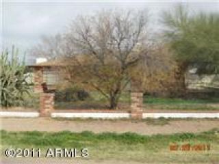 Foreclosed Home - List 100030884