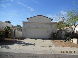 Foreclosed Home - List 100072673
