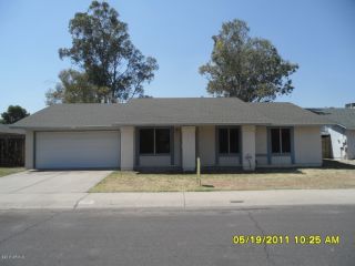 Foreclosed Home - 5815 W SAINT JOHN RD, 85308
