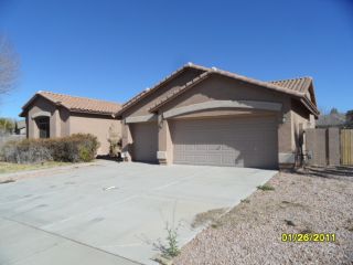 Foreclosed Home - List 100075145