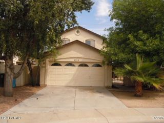 Foreclosed Home - 3706 W VILLA THERESA DR, 85308