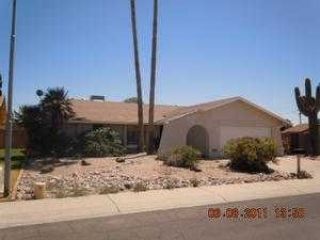 Foreclosed Home - List 100085368
