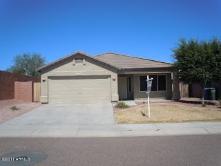 Foreclosed Home - 20039 N 39TH AVE, 85308