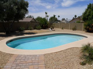 Foreclosed Home - List 100085671