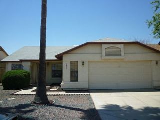 Foreclosed Home - List 100101726