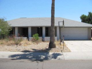 Foreclosed Home - 17603 N 39TH DR, 85308