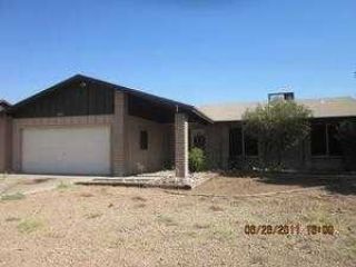 Foreclosed Home - List 100103889