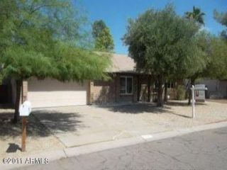 Foreclosed Home - 18245 N 45TH DR, 85308