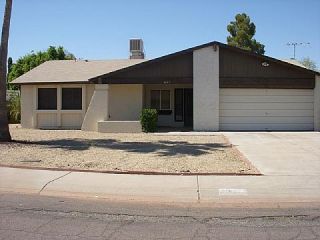 Foreclosed Home - List 100111695