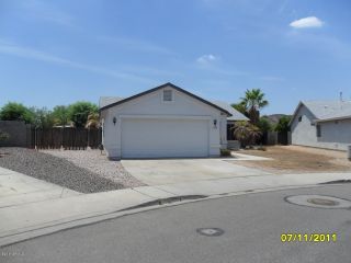 Foreclosed Home - 21602 N 37TH AVE, 85308