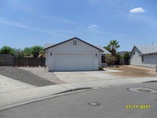 Foreclosed Home - List 100112747