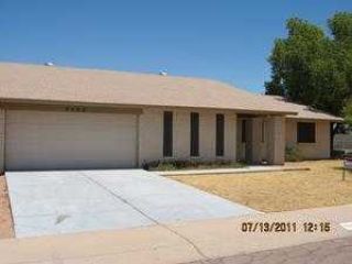 Foreclosed Home - List 100112851