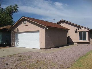 Foreclosed Home - 19831 N 36TH DR, 85308