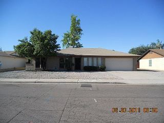 Foreclosed Home - List 100118265