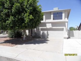 Foreclosed Home - 20020 N 44TH AVE, 85308