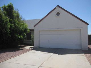 Foreclosed Home - List 100119325
