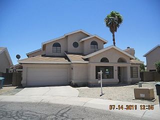 Foreclosed Home - List 100128946