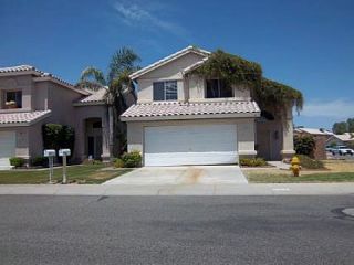 Foreclosed Home - 4904 W ORAIBI DR, 85308