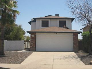 Foreclosed Home - List 100133023
