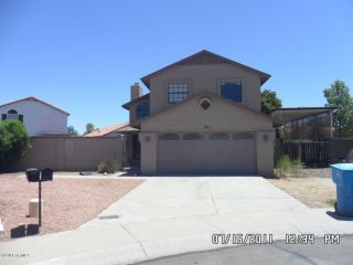 Foreclosed Home - List 100133353