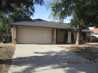 Foreclosed Home - 3914 W VILLA THERESA DR, 85308