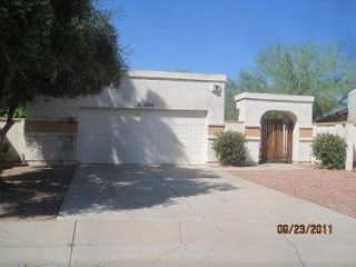 Foreclosed Home - List 100134704