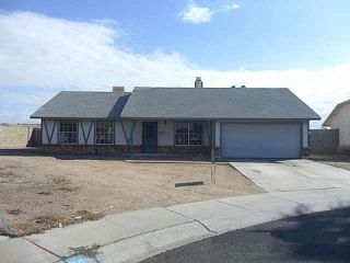 Foreclosed Home - 19633 N 36TH DR, 85308