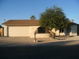 Foreclosed Home - List 100181061
