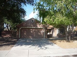 Foreclosed Home - List 100181062