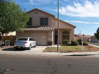 Foreclosed Home - List 100188243