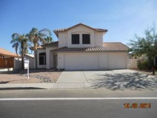 Foreclosed Home - List 100189193
