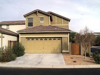 Foreclosed Home - List 100206387