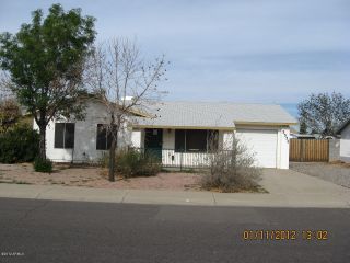 Foreclosed Home - List 100240744