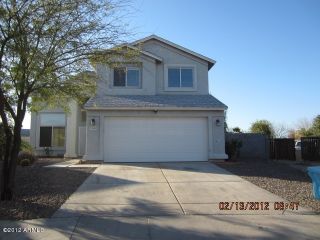 Foreclosed Home - 3655 W MELINDA LN, 85308