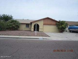 Foreclosed Home - List 100280495