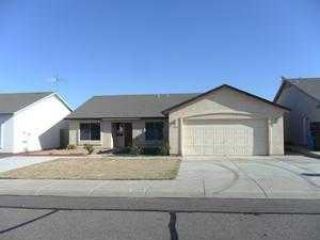 Foreclosed Home - 3908 W SALTER DR, 85308