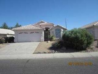 Foreclosed Home - List 100297003