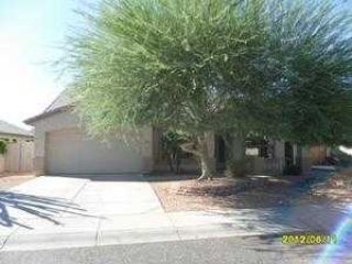 Foreclosed Home - List 100320846